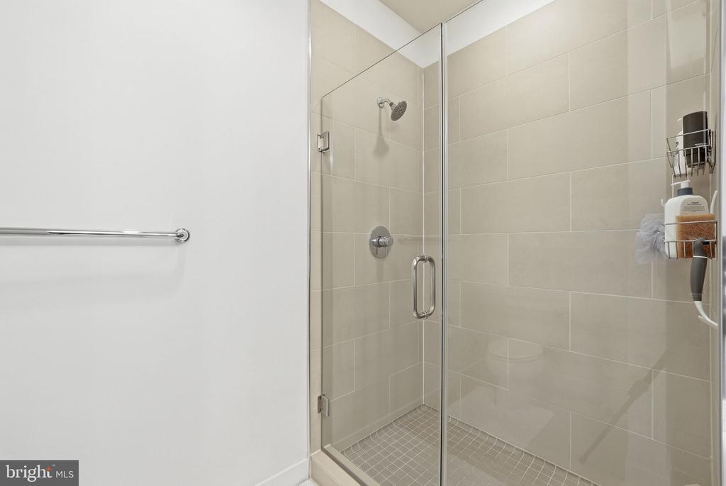 12025 NEW DOMINION PARKWAY Unit: 313
