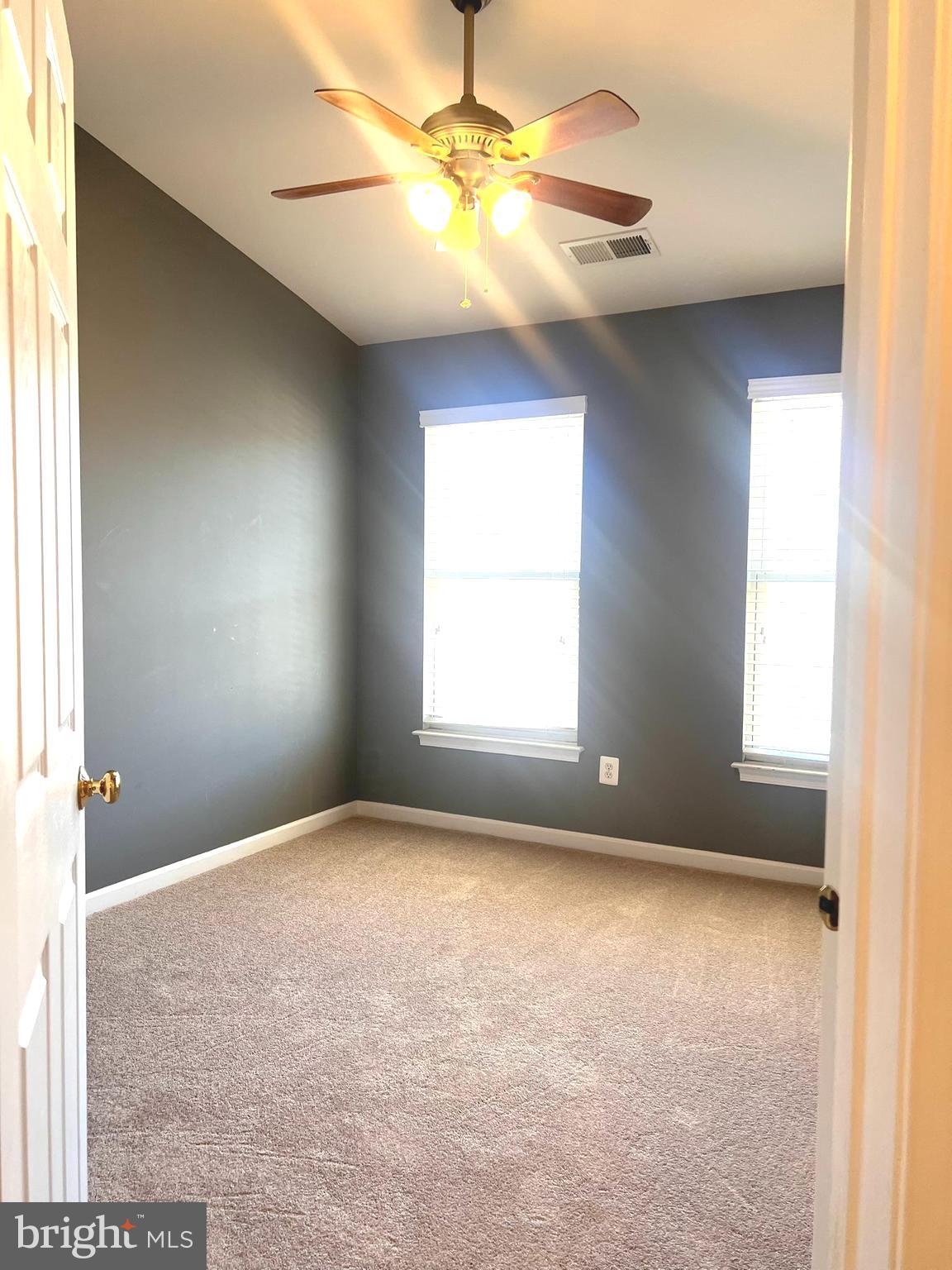 25205 Larks Ter