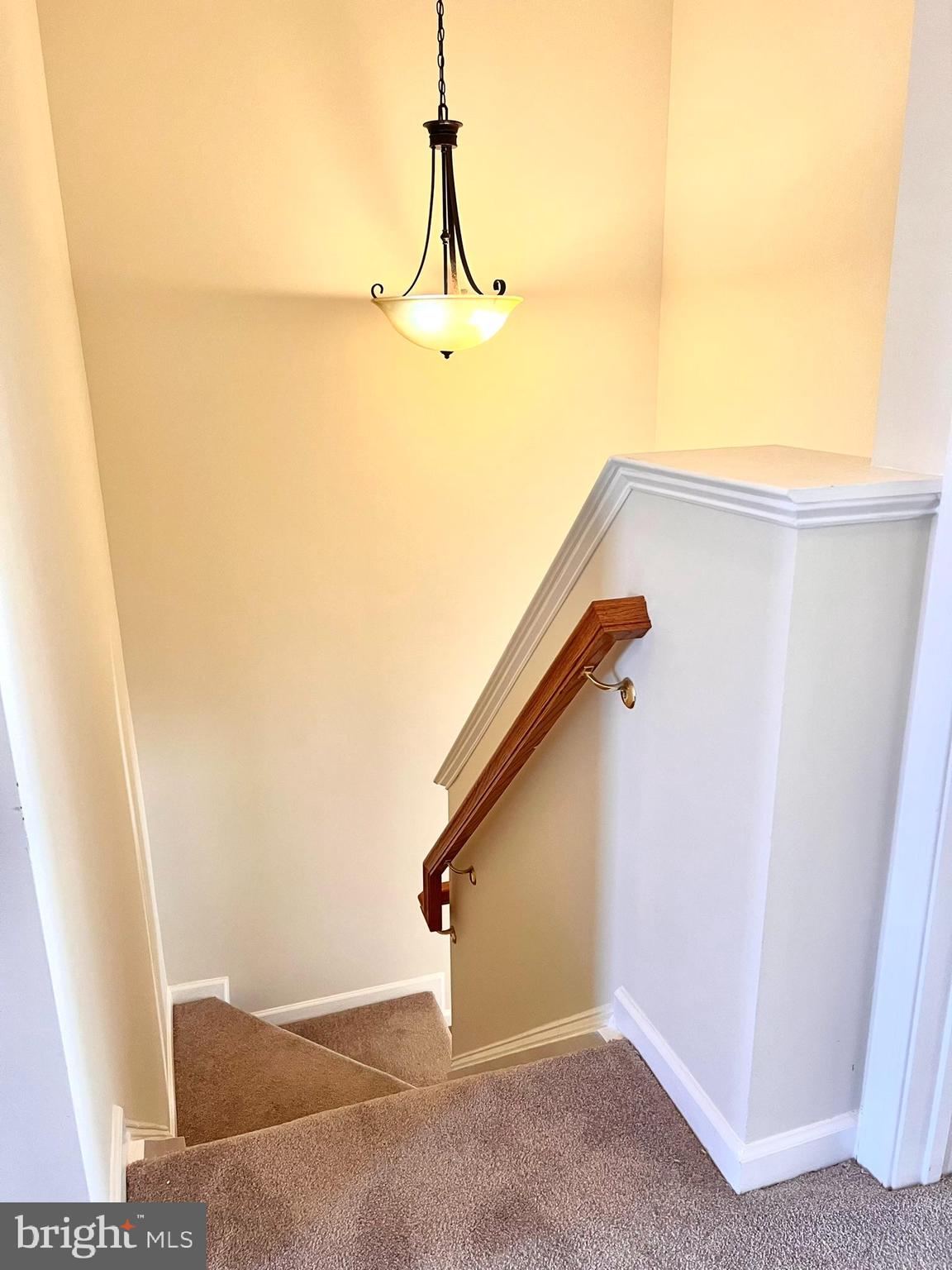 25205 Larks Ter