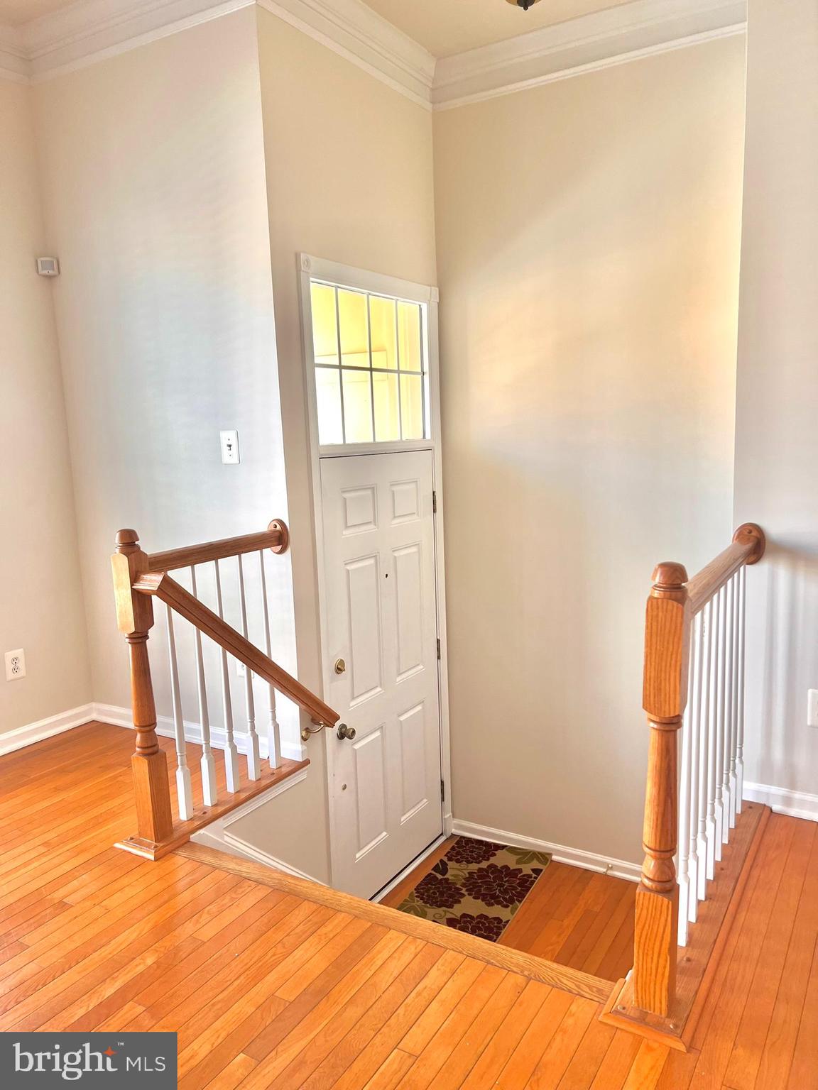 25205 Larks Ter