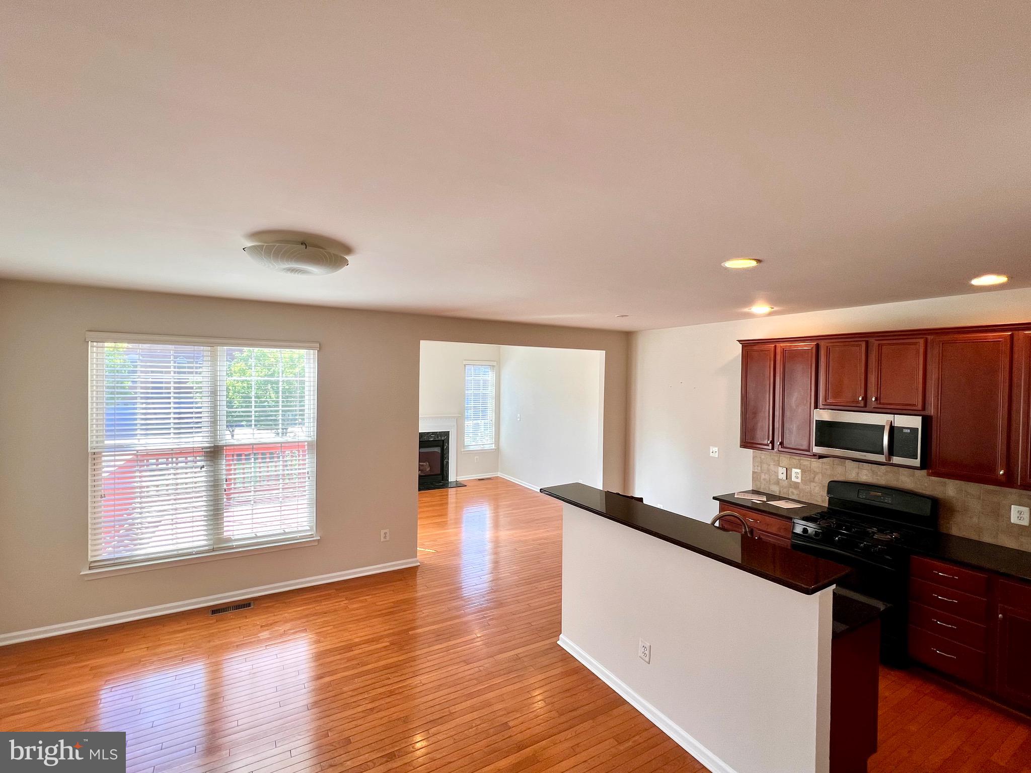 25205 Larks Ter