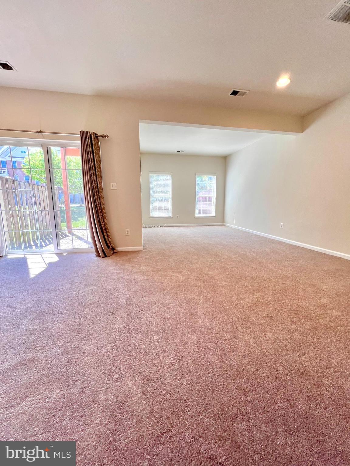 25205 Larks Ter