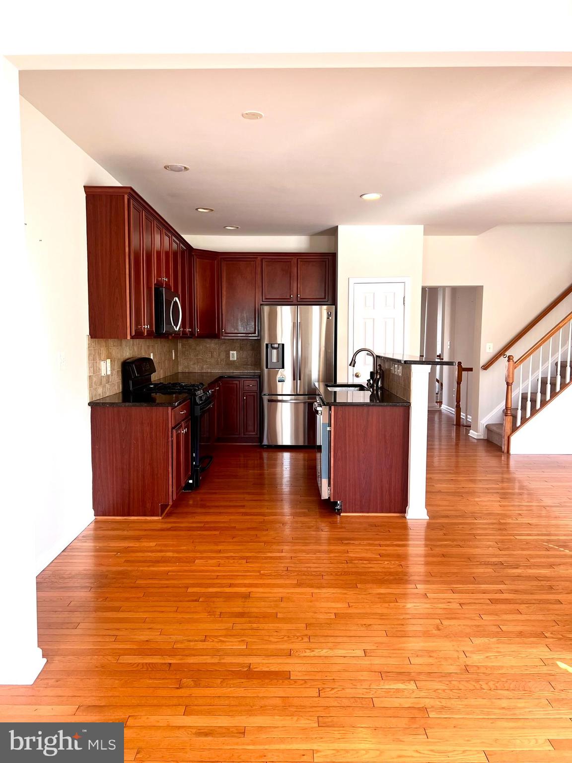 25205 Larks Ter