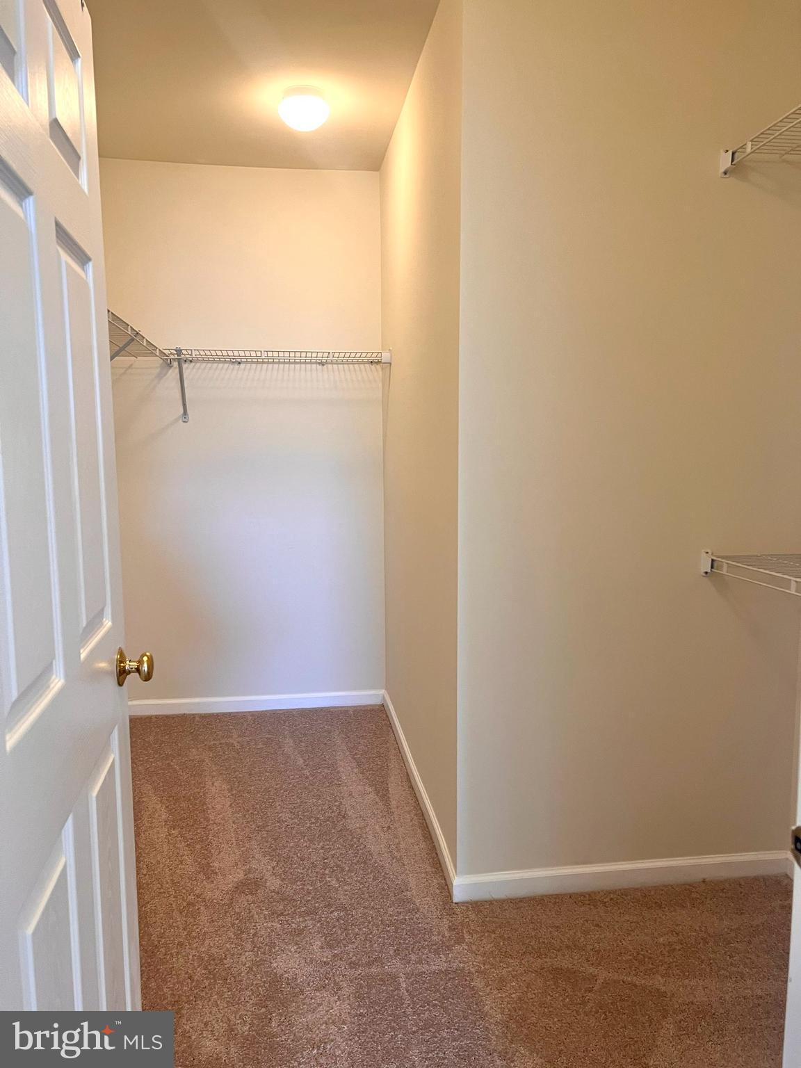 25205 Larks Ter
