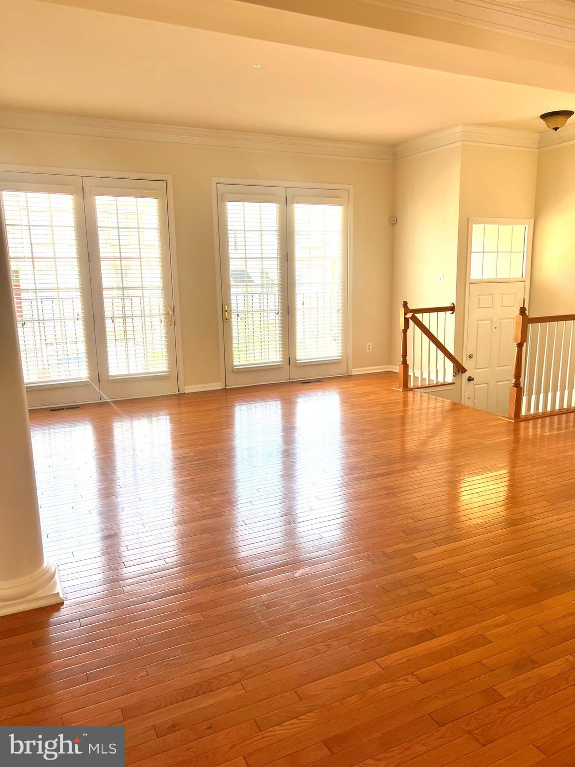25205 Larks Ter
