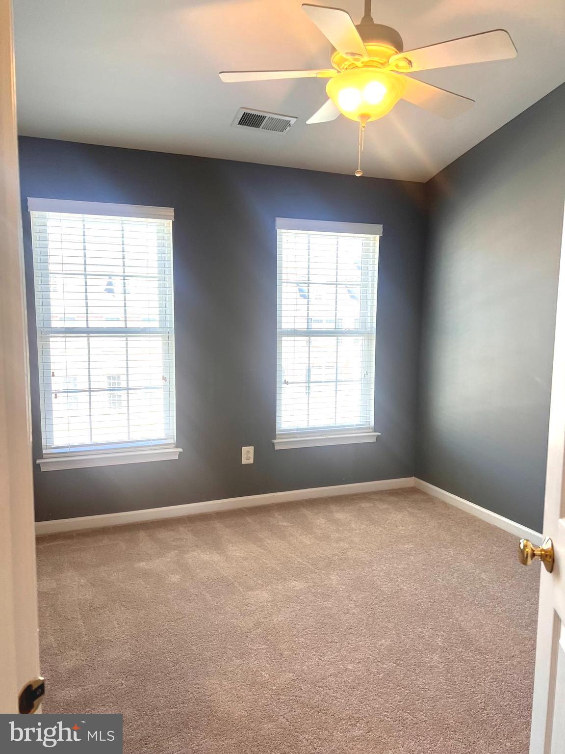 25205 Larks Ter