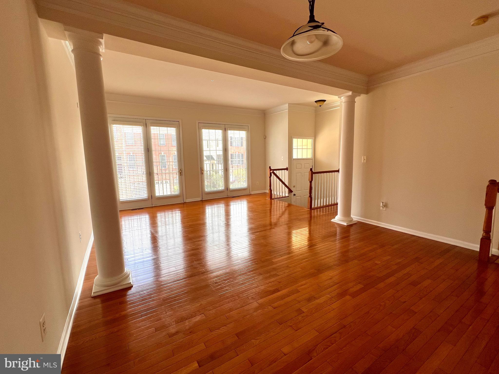 25205 Larks Ter