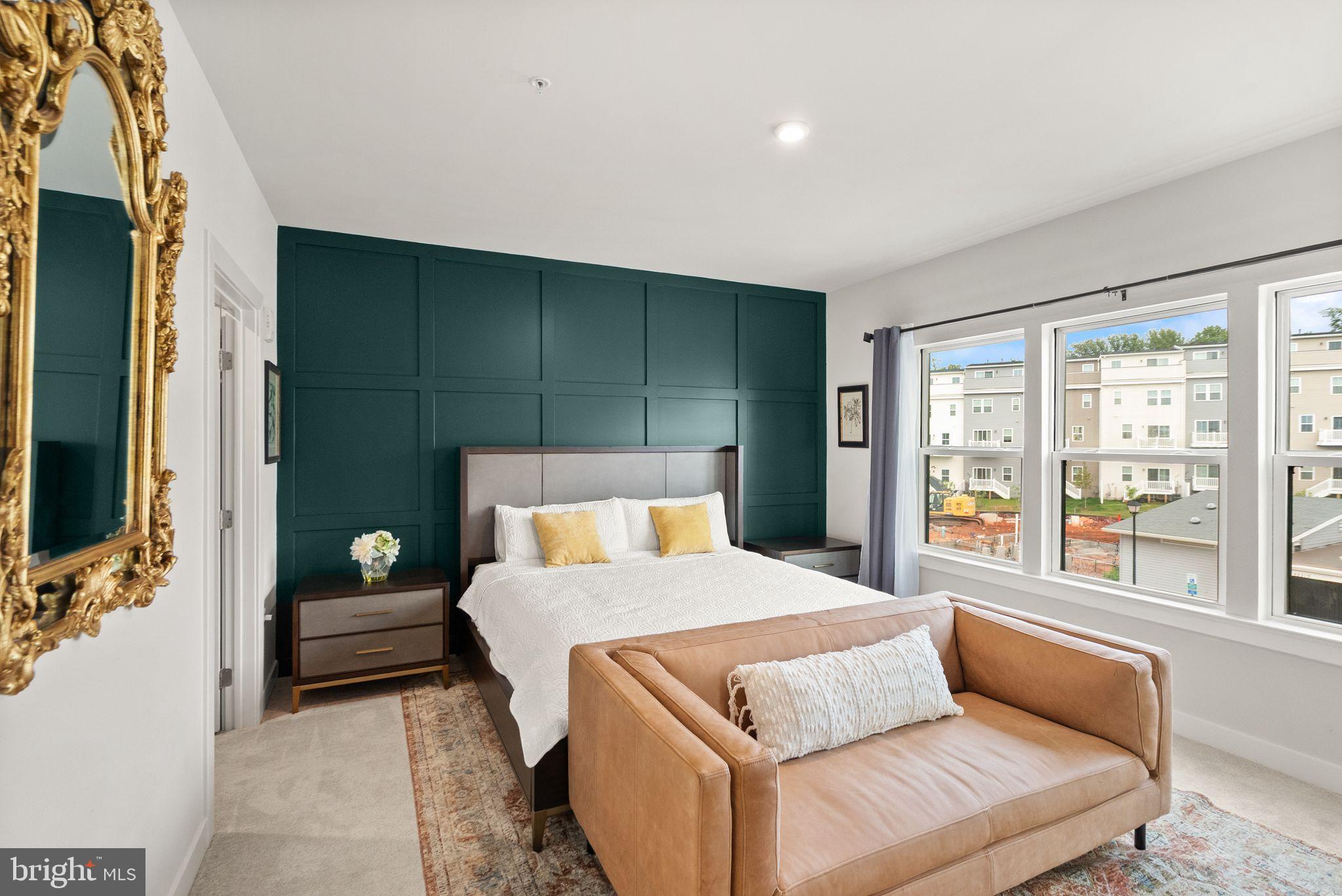 46320 MT MILSTEAD TERRACE 301