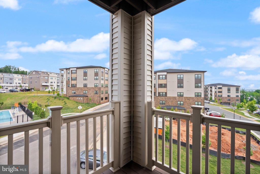 46320 MT MILSTEAD TERRACE 301