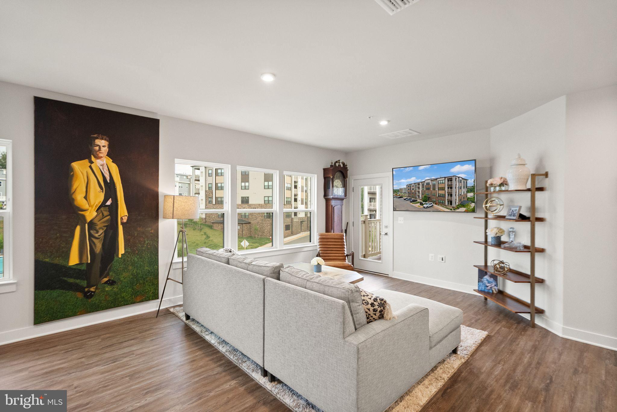 46320 MT MILSTEAD TERRACE 301