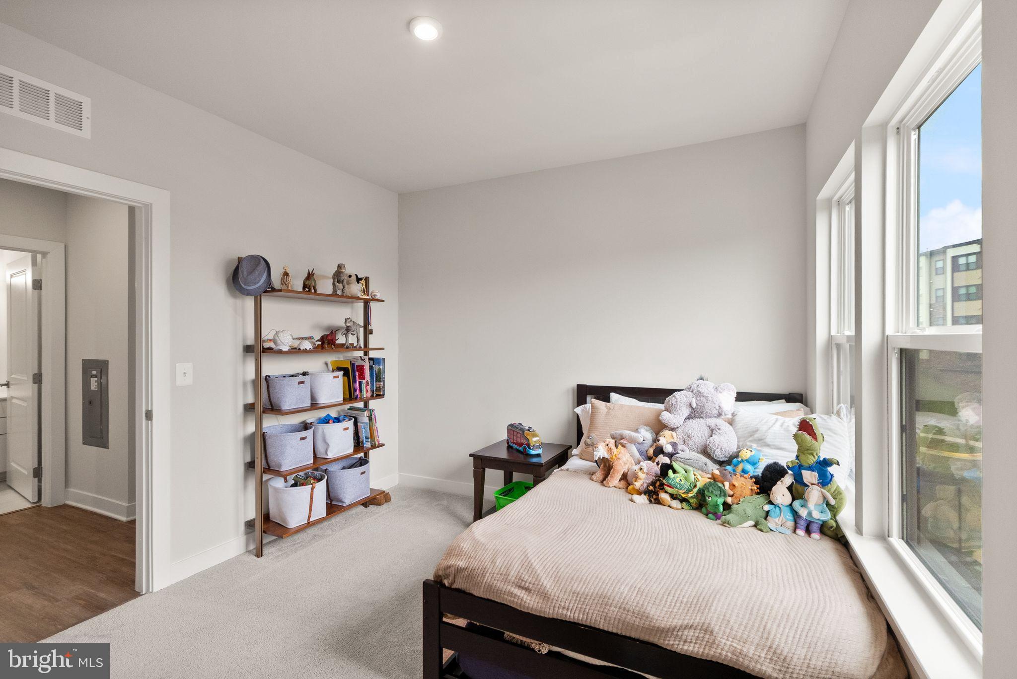 46320 MT MILSTEAD TERRACE 301