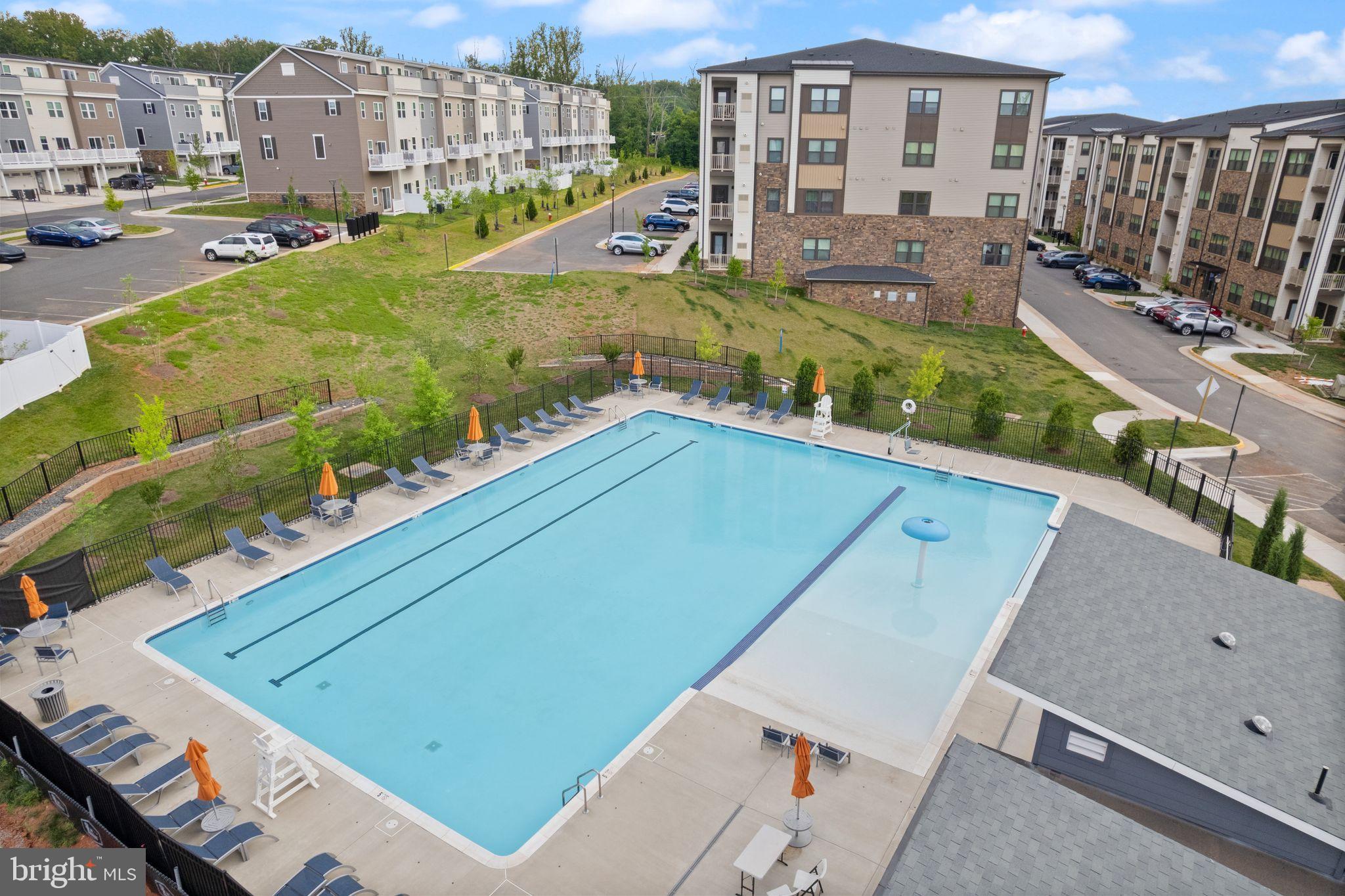 46320 MT MILSTEAD TERRACE 301