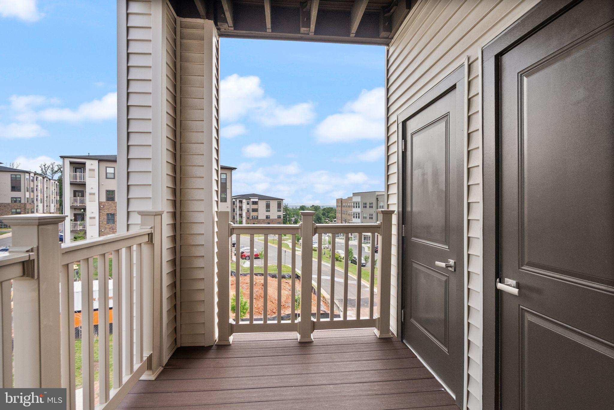 46320 MT MILSTEAD TERRACE 301