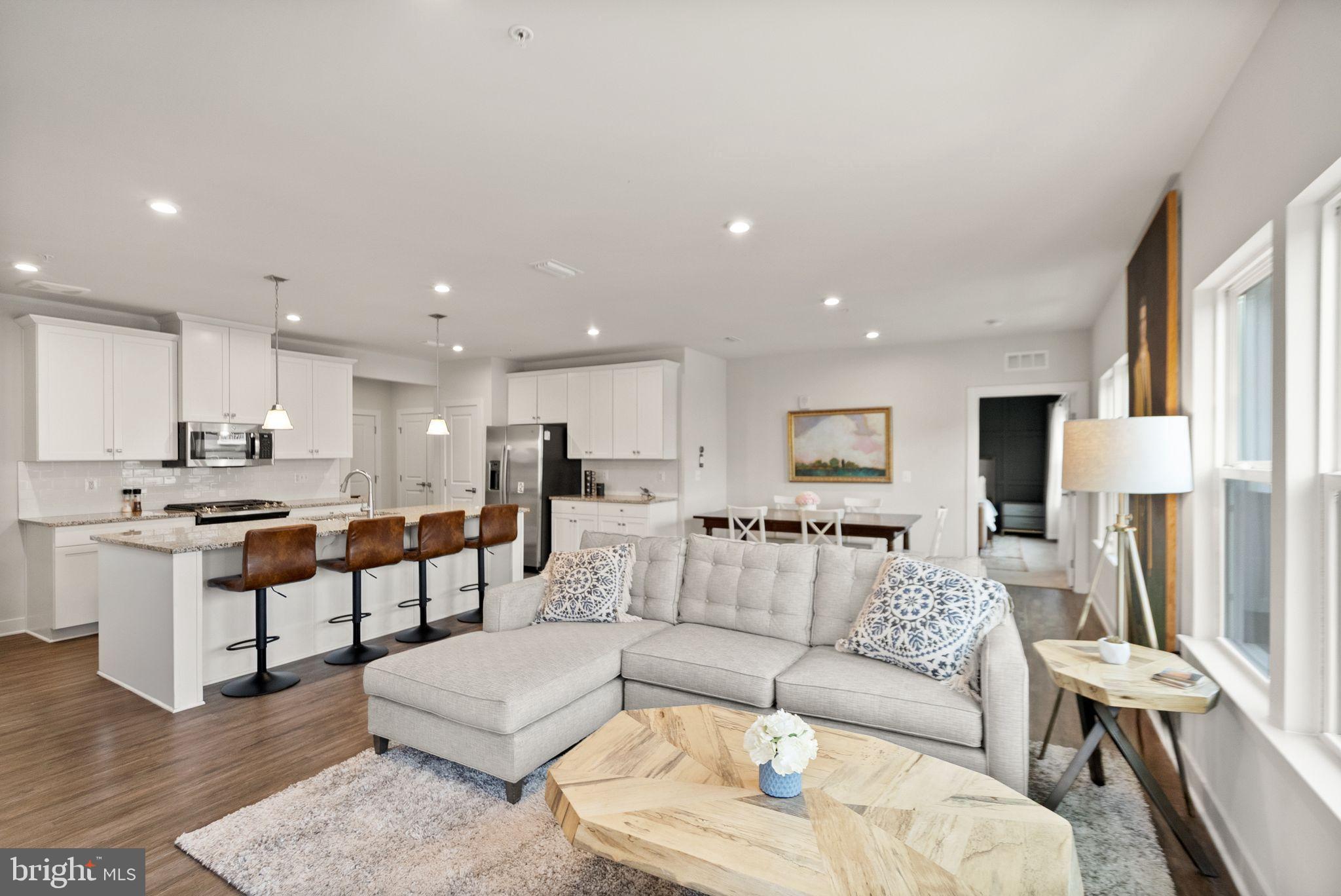 46320 MT MILSTEAD TERRACE 301