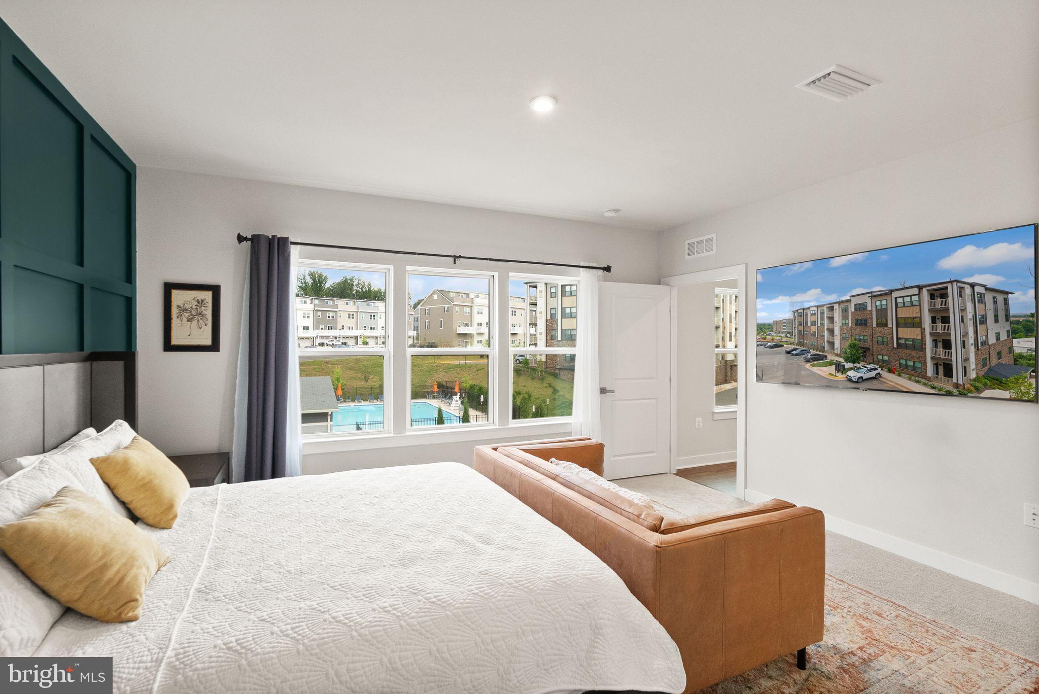 46320 MT MILSTEAD TERRACE 301