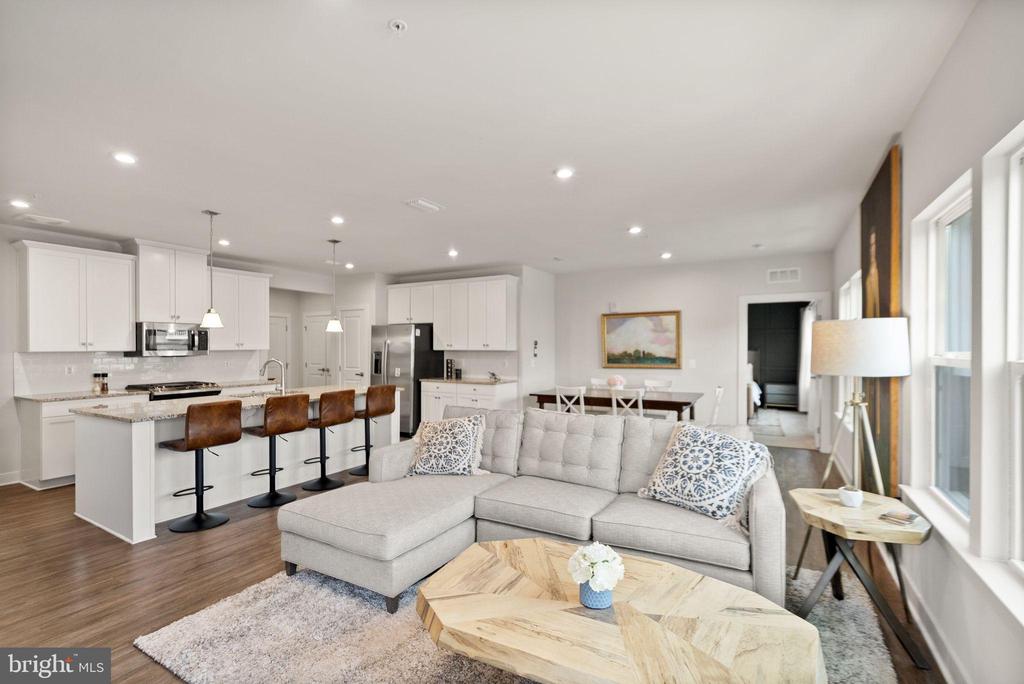 46320 MT MILSTEAD TERRACE 301