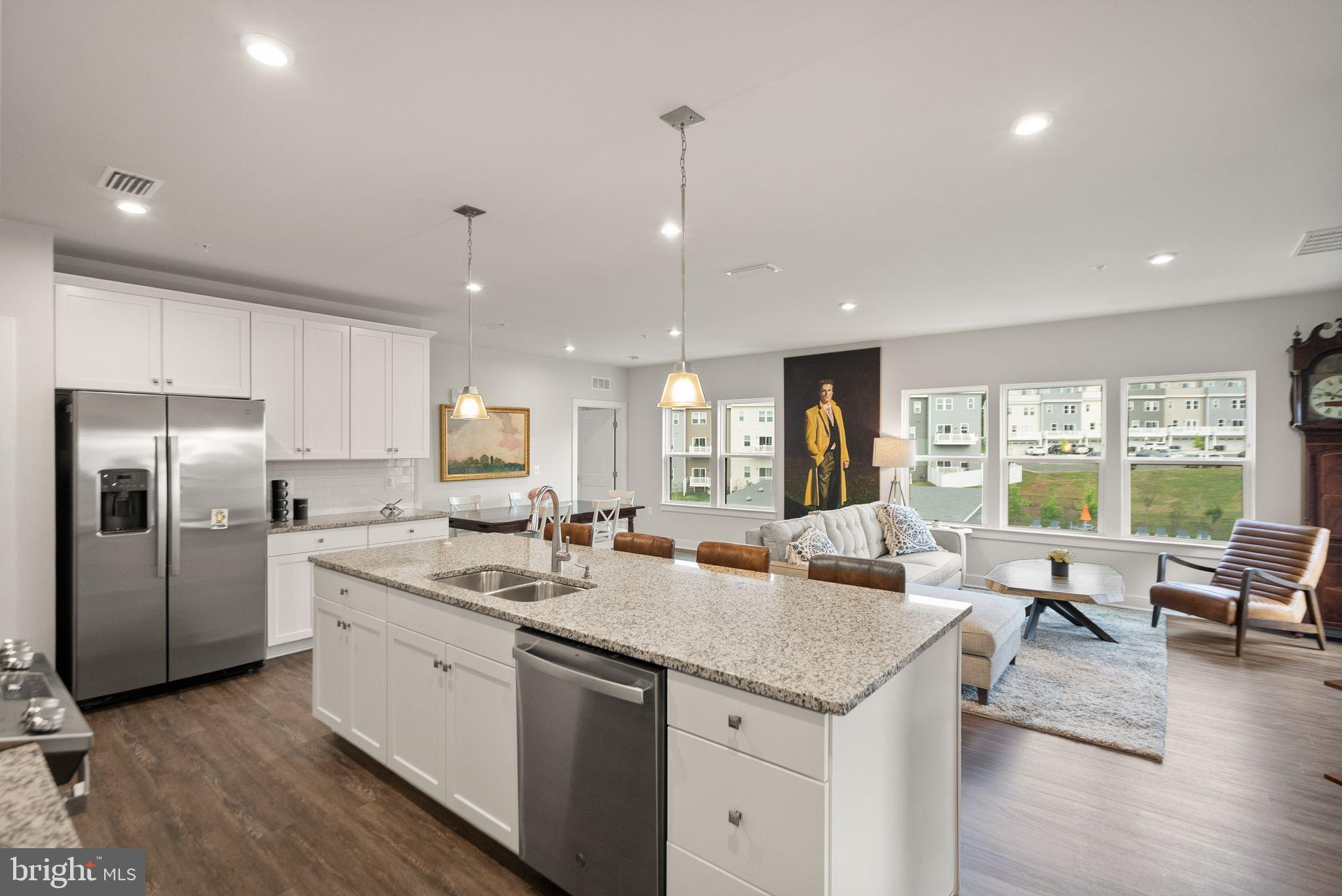 46320 MT MILSTEAD TERRACE 301