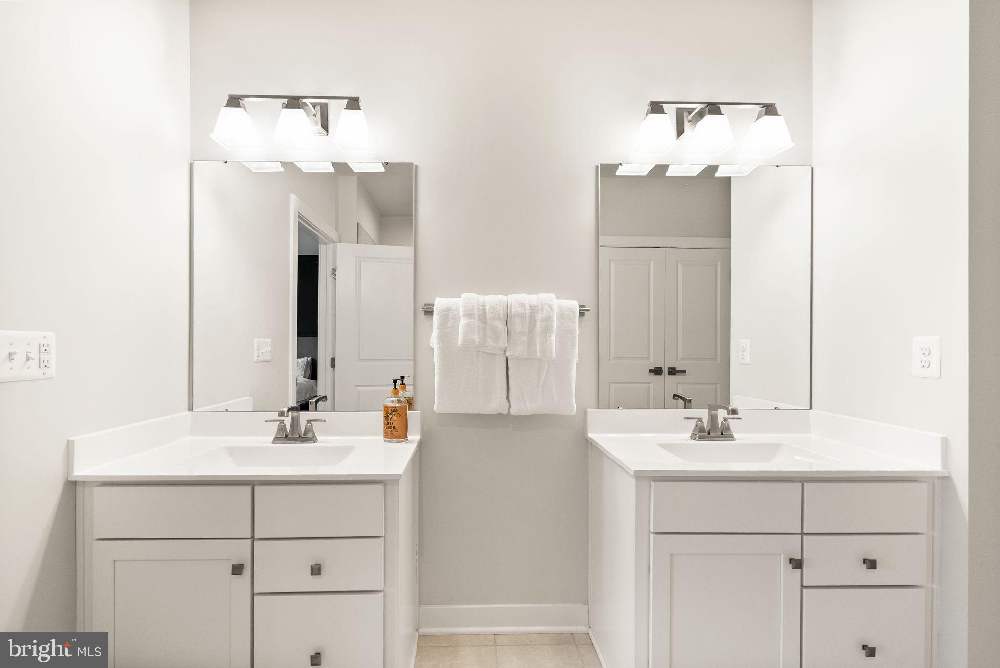 46320 MT MILSTEAD TERRACE 301