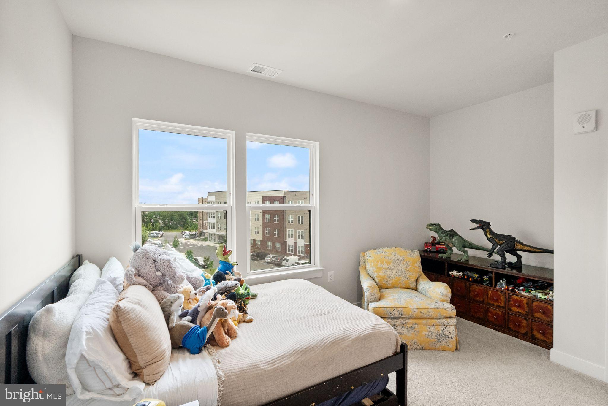 46320 MT MILSTEAD TERRACE 301