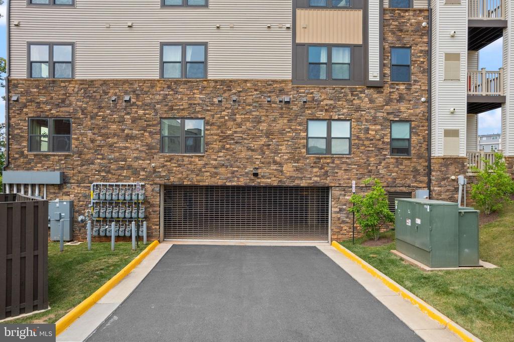 46320 MT MILSTEAD TERRACE 301