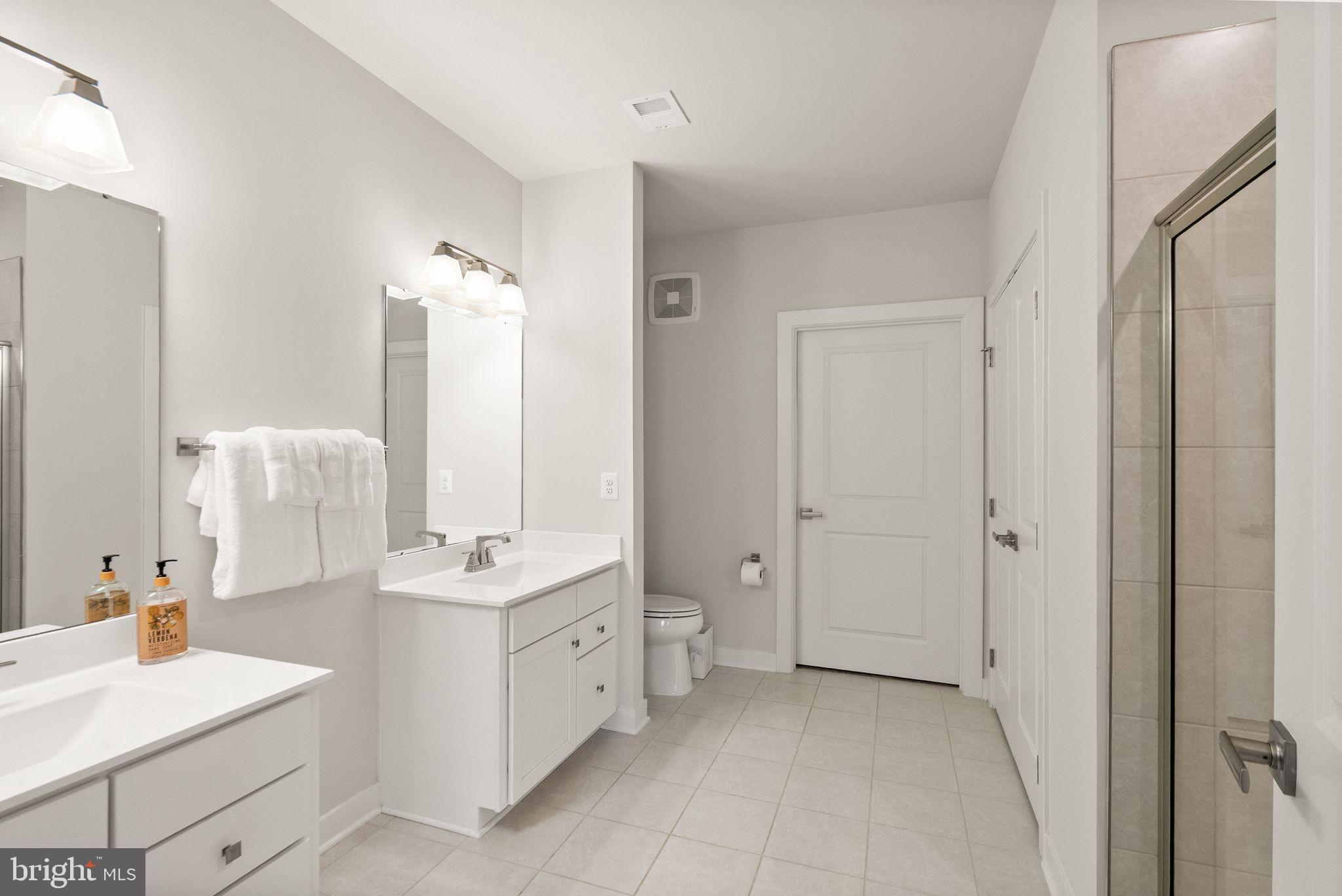 46320 MT MILSTEAD TERRACE 301