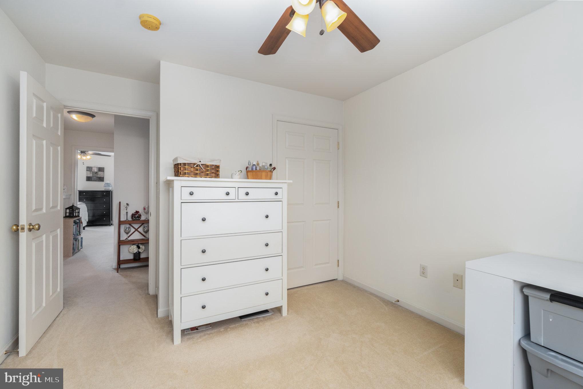 108 Old Schoolhouse LANE