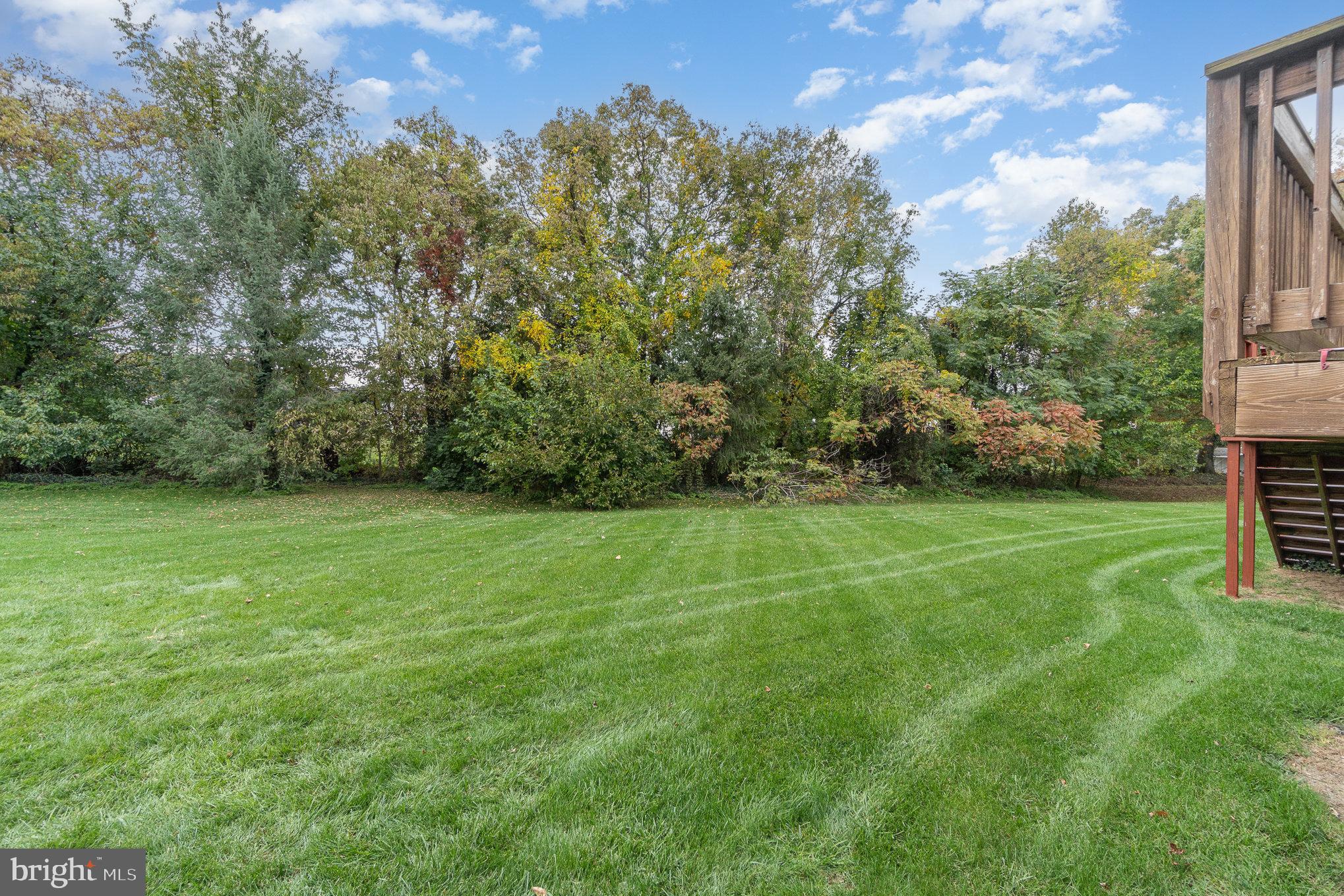 108 Old Schoolhouse LANE