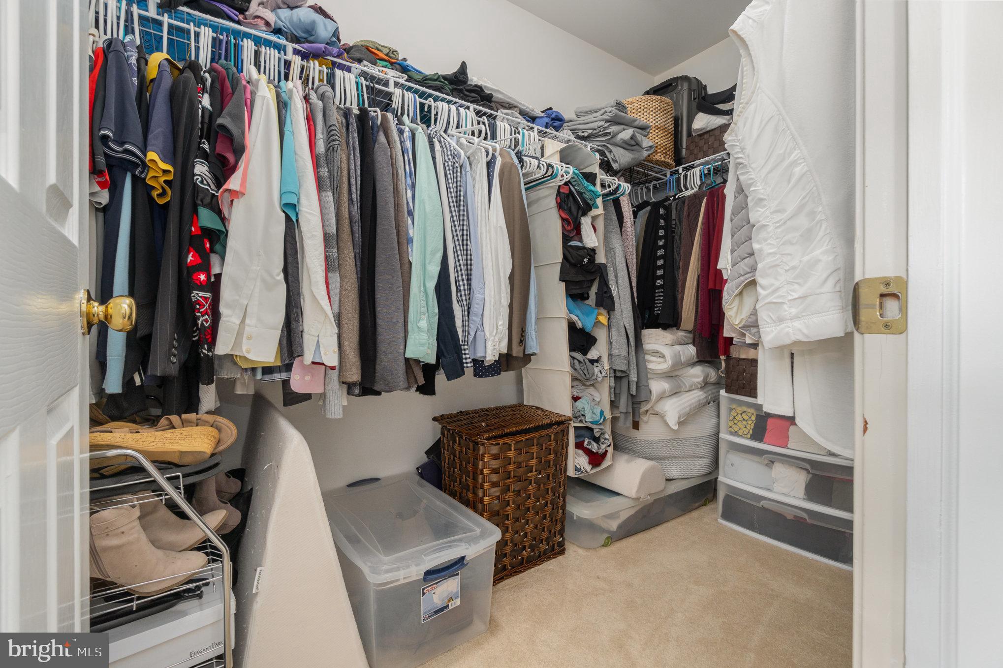 108 Old Schoolhouse LANE