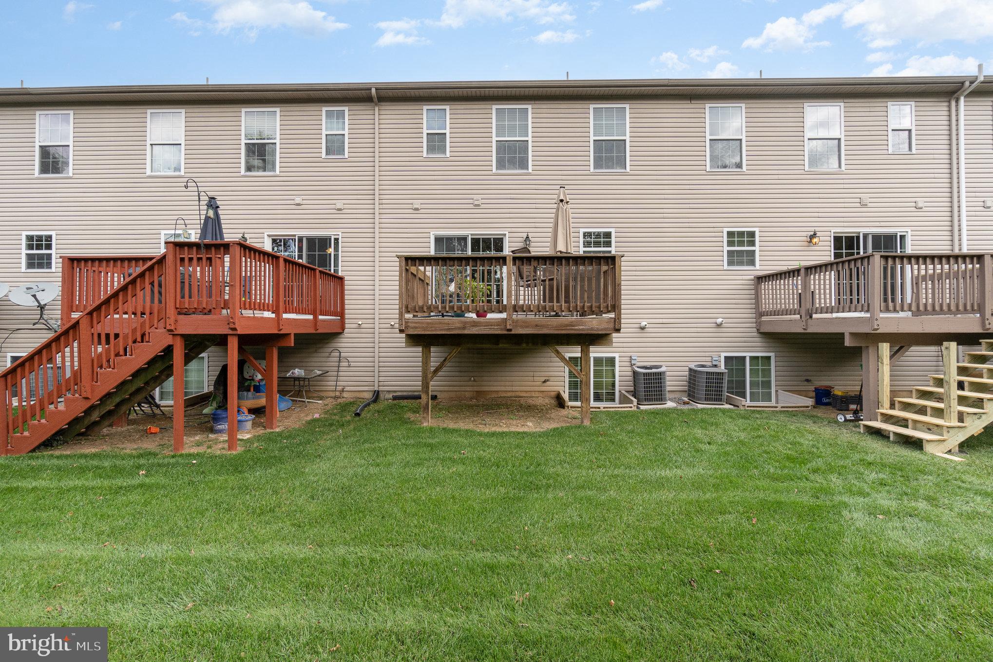 108 Old Schoolhouse LANE