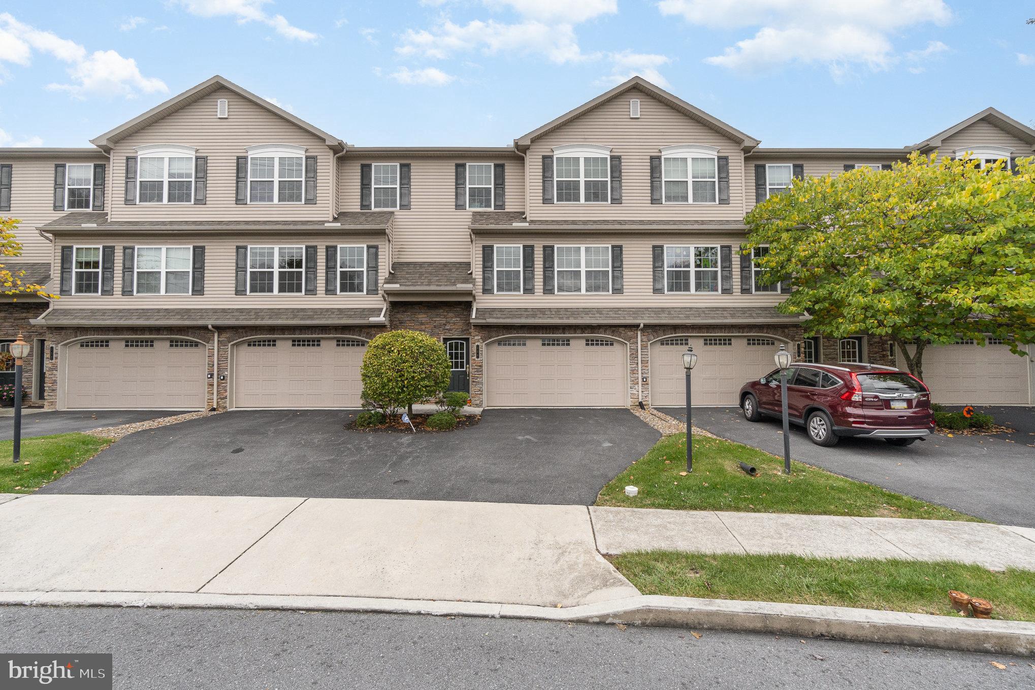 108 Old Schoolhouse LANE