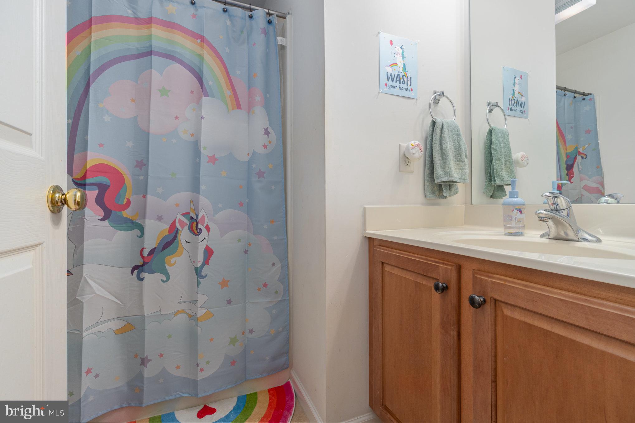 108 Old Schoolhouse LANE