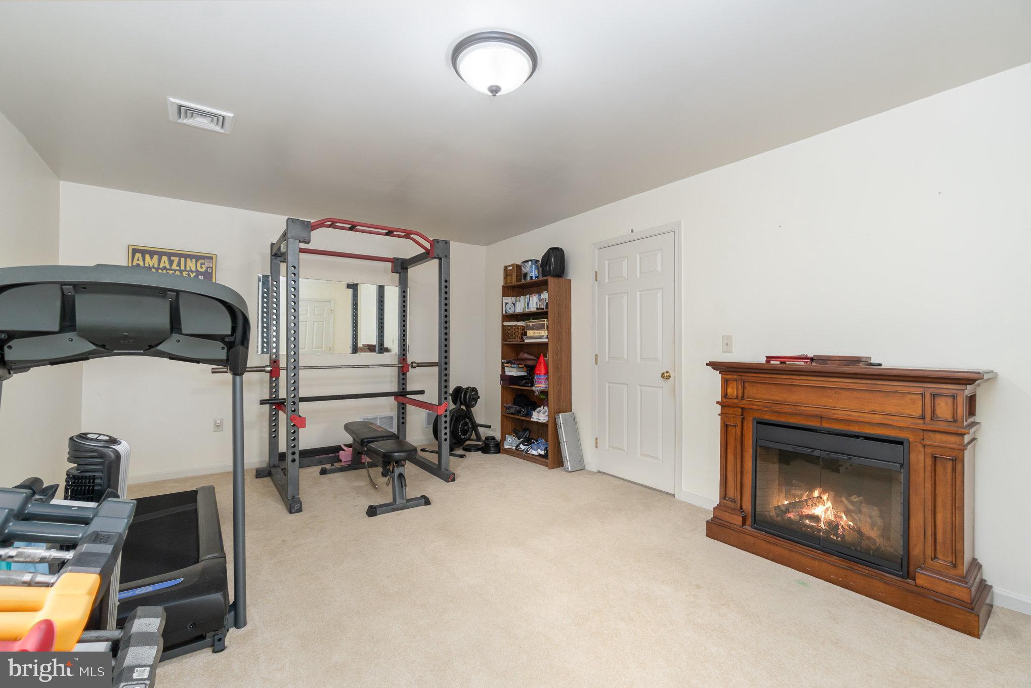 108 Old Schoolhouse LANE