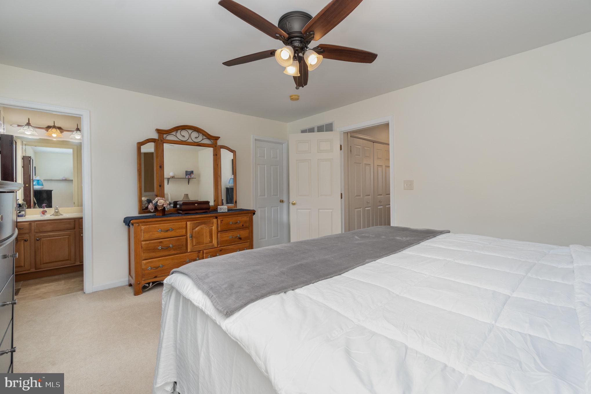 108 Old Schoolhouse LANE