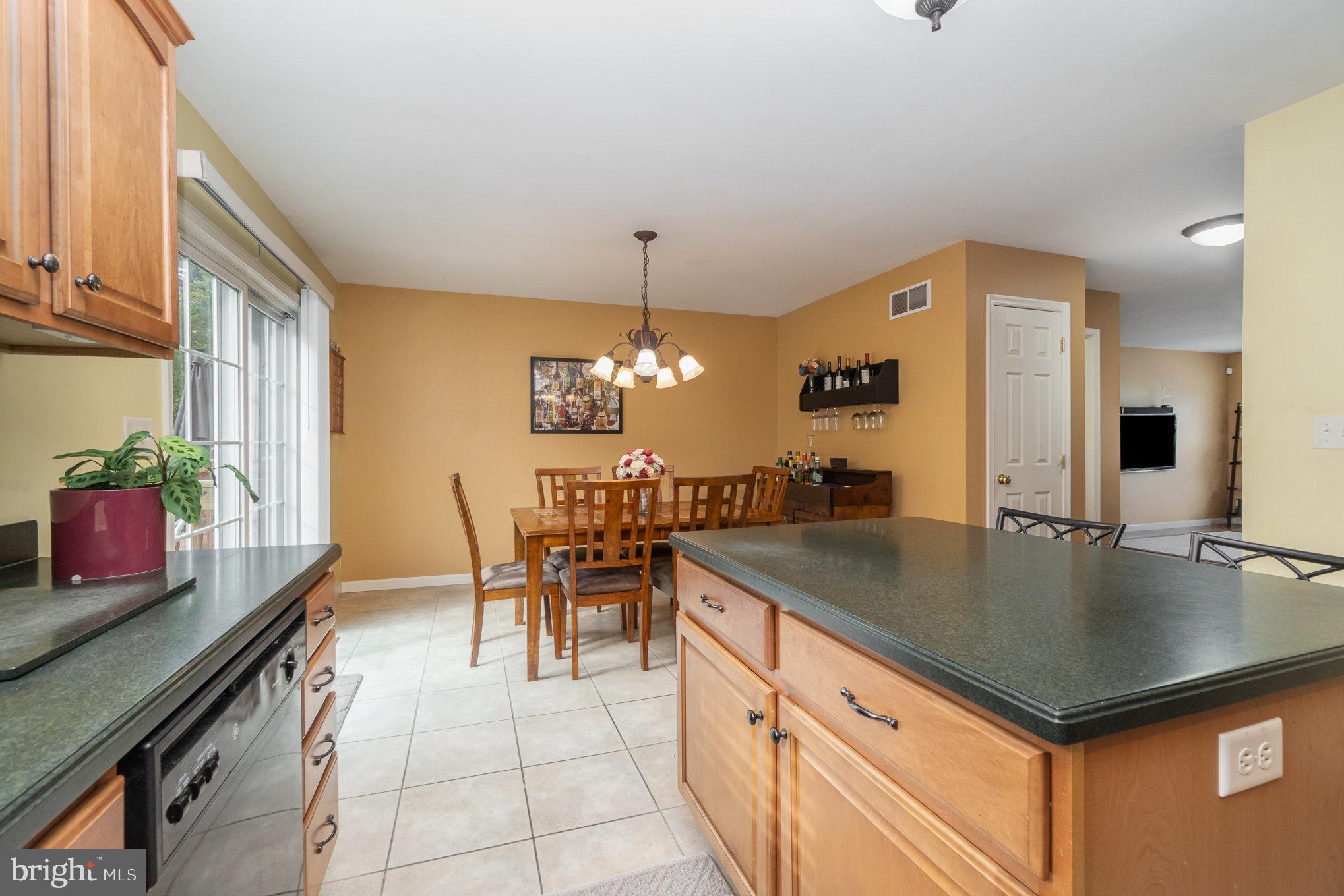 108 Old Schoolhouse LANE