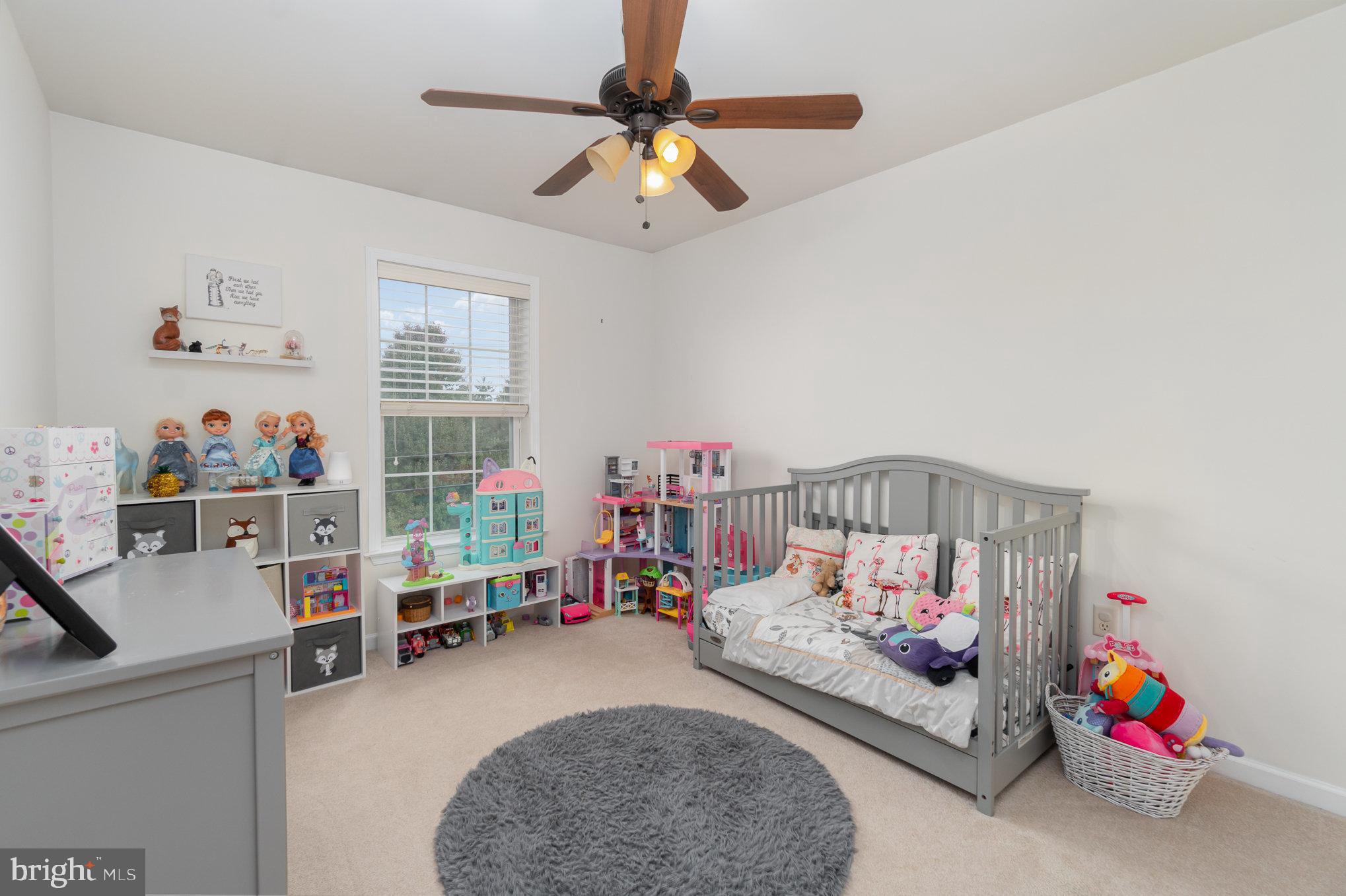 108 Old Schoolhouse LANE