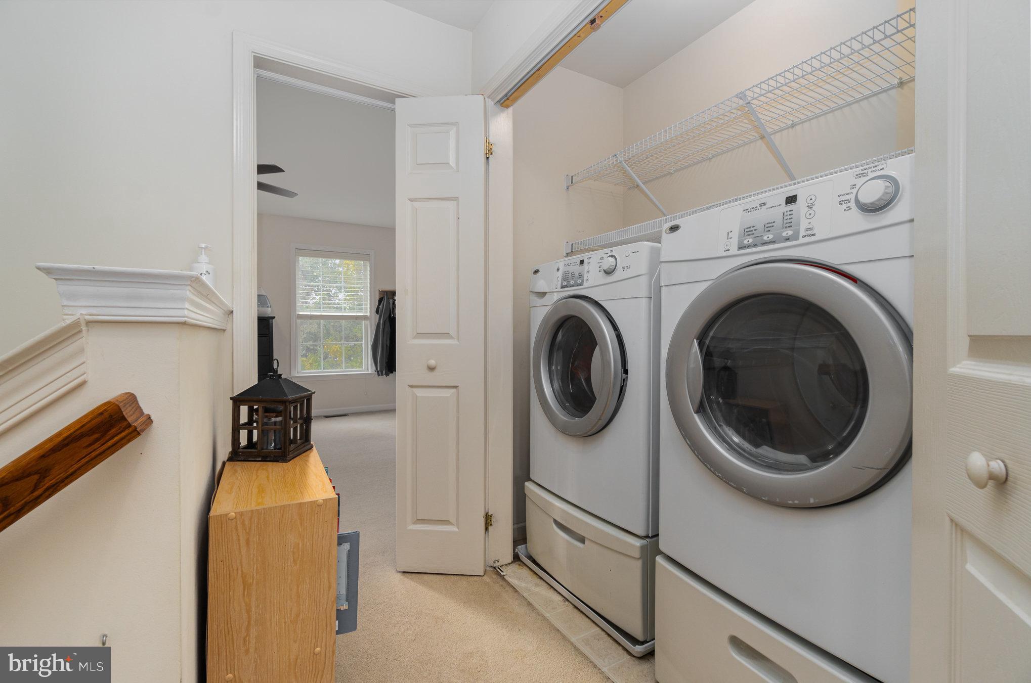 108 Old Schoolhouse LANE