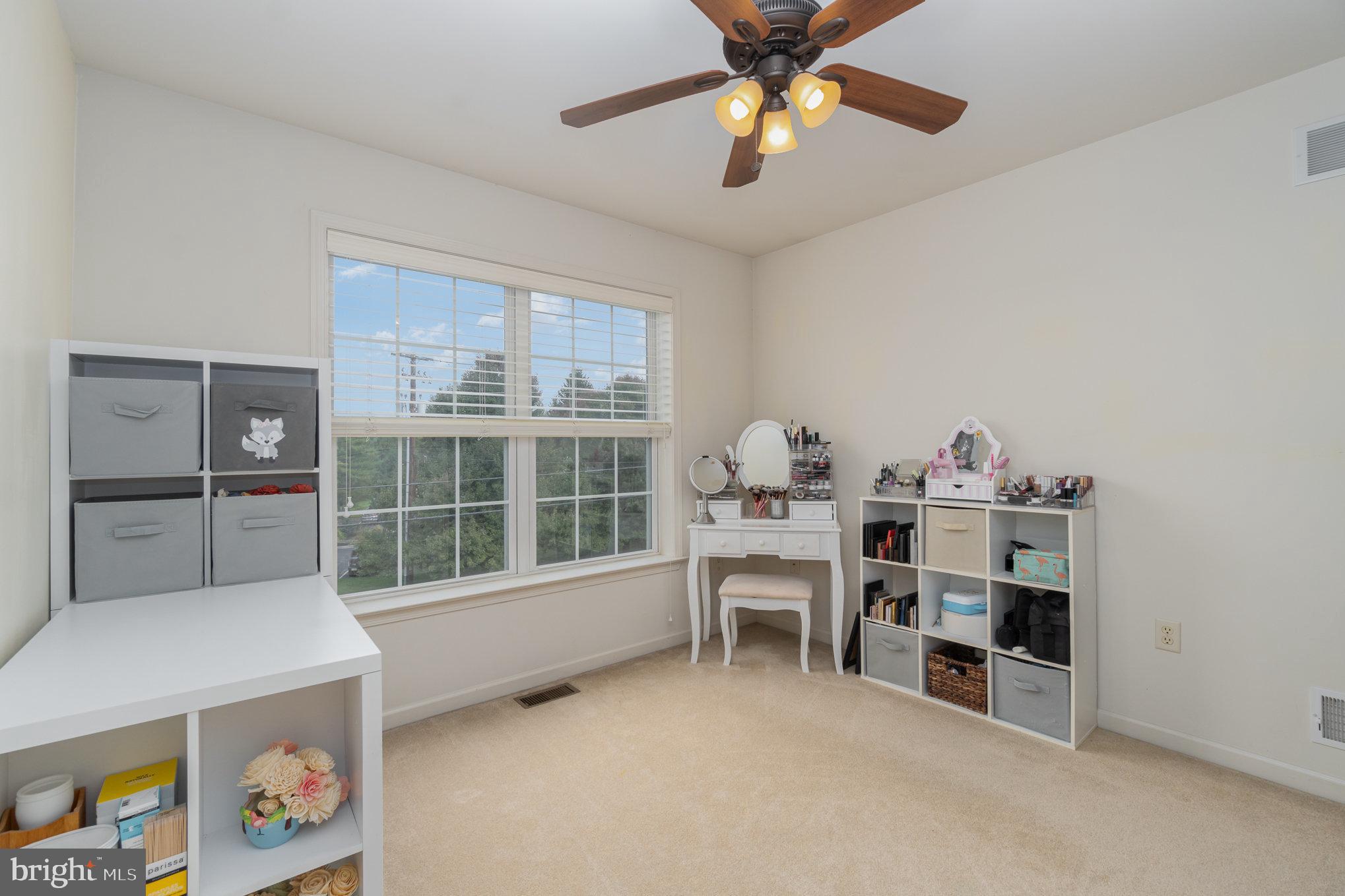 108 Old Schoolhouse LANE