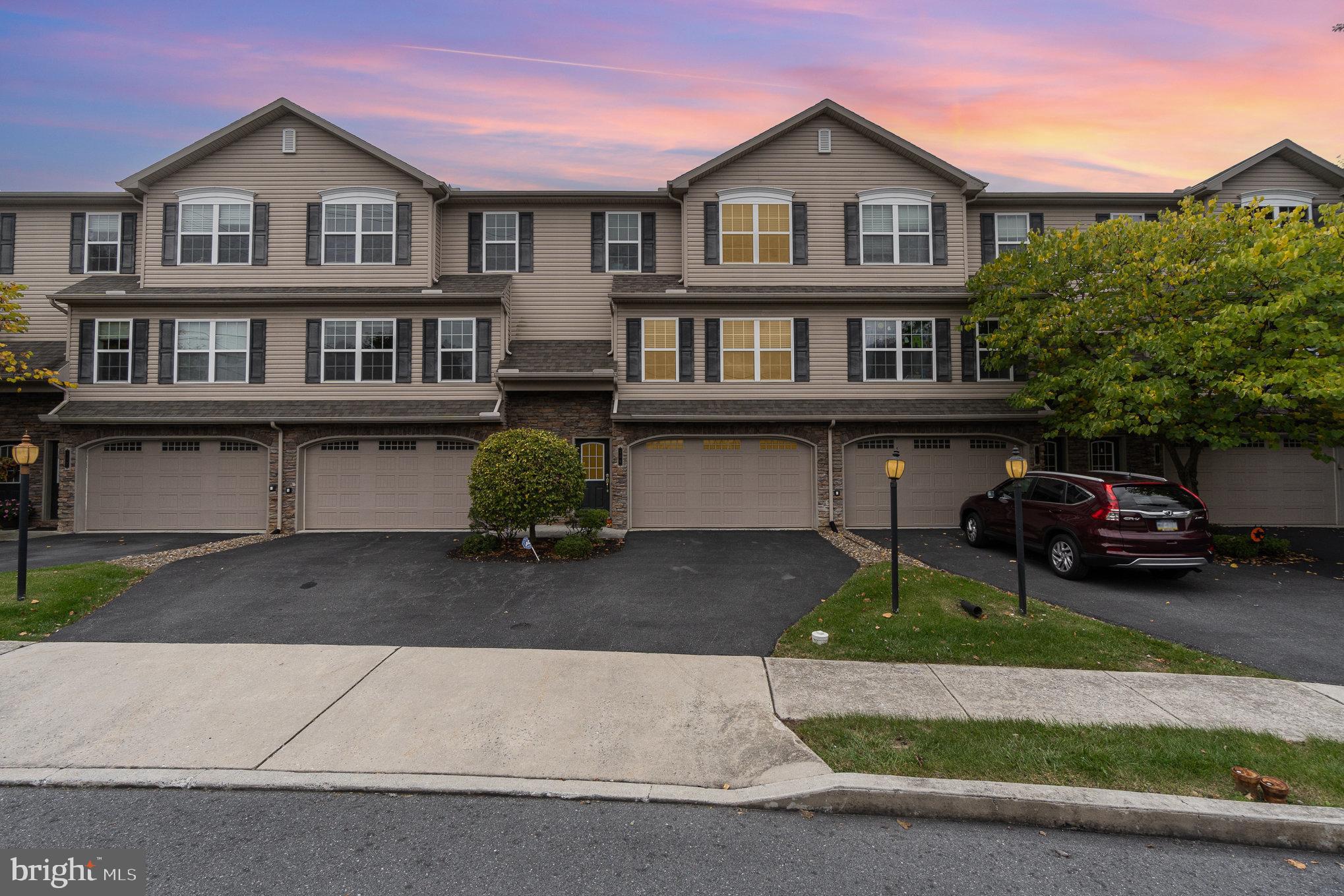 108 Old Schoolhouse LANE