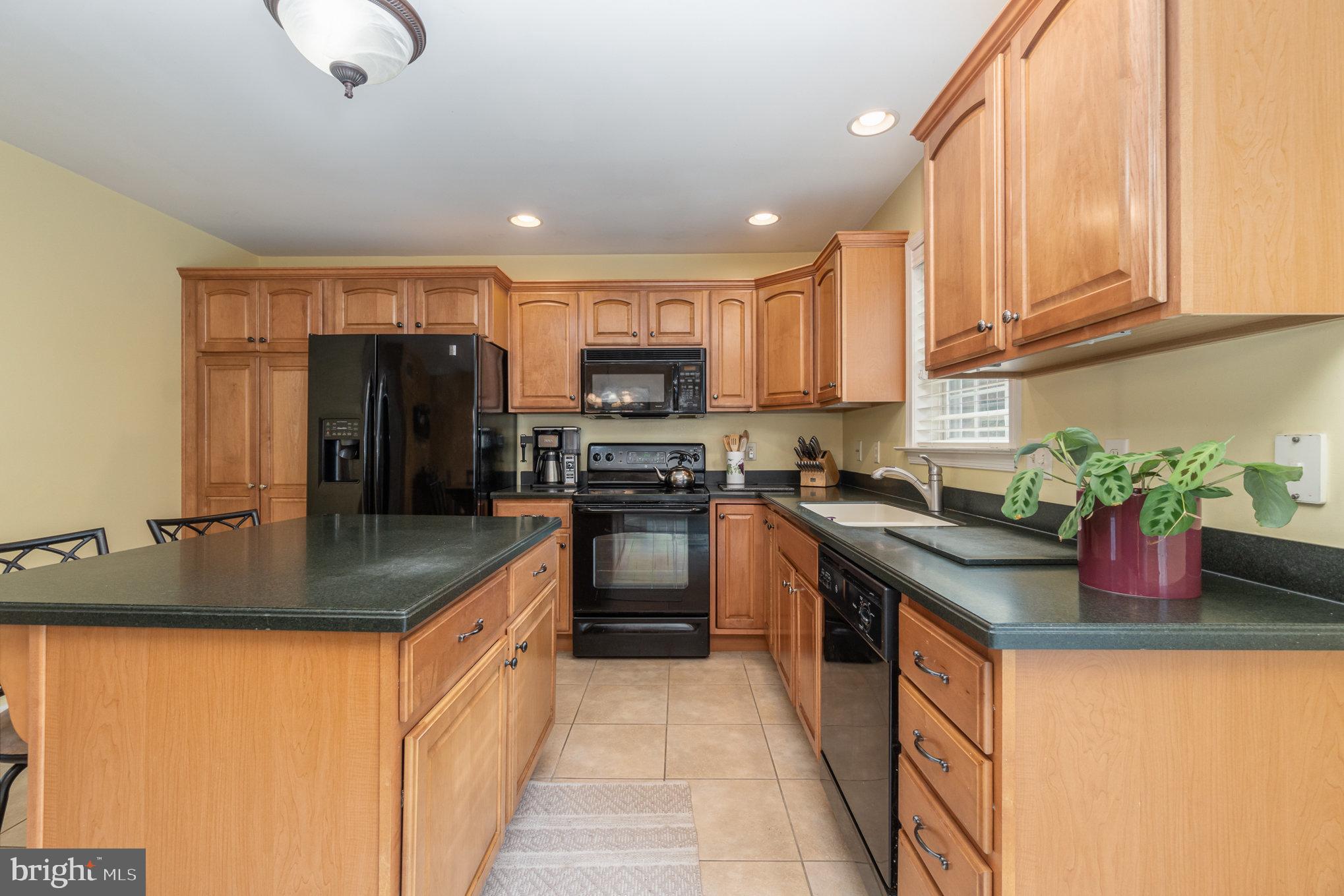 108 Old Schoolhouse LANE