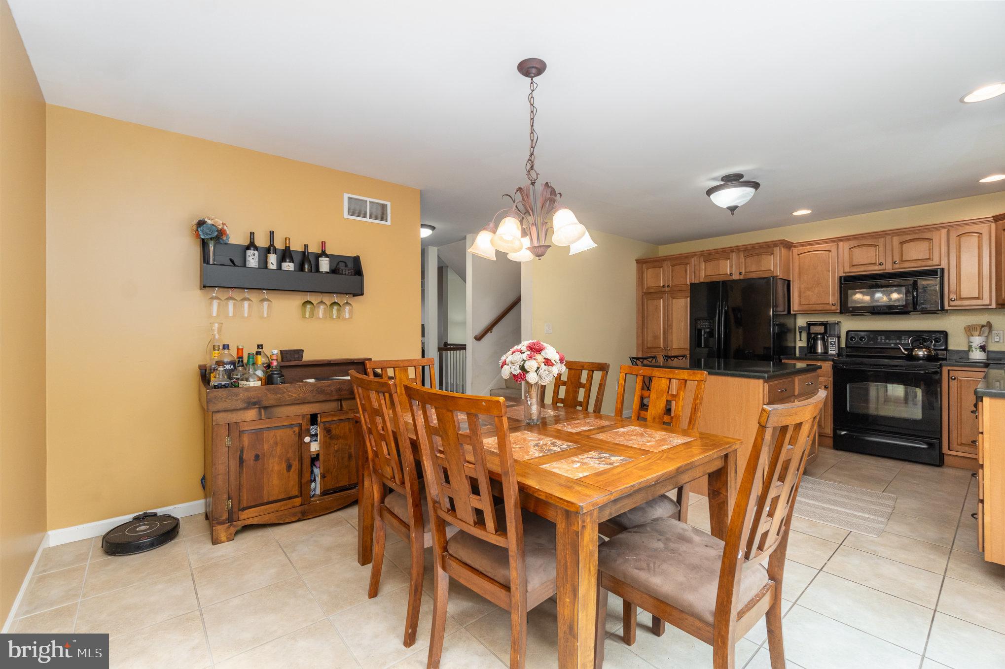 108 Old Schoolhouse LANE