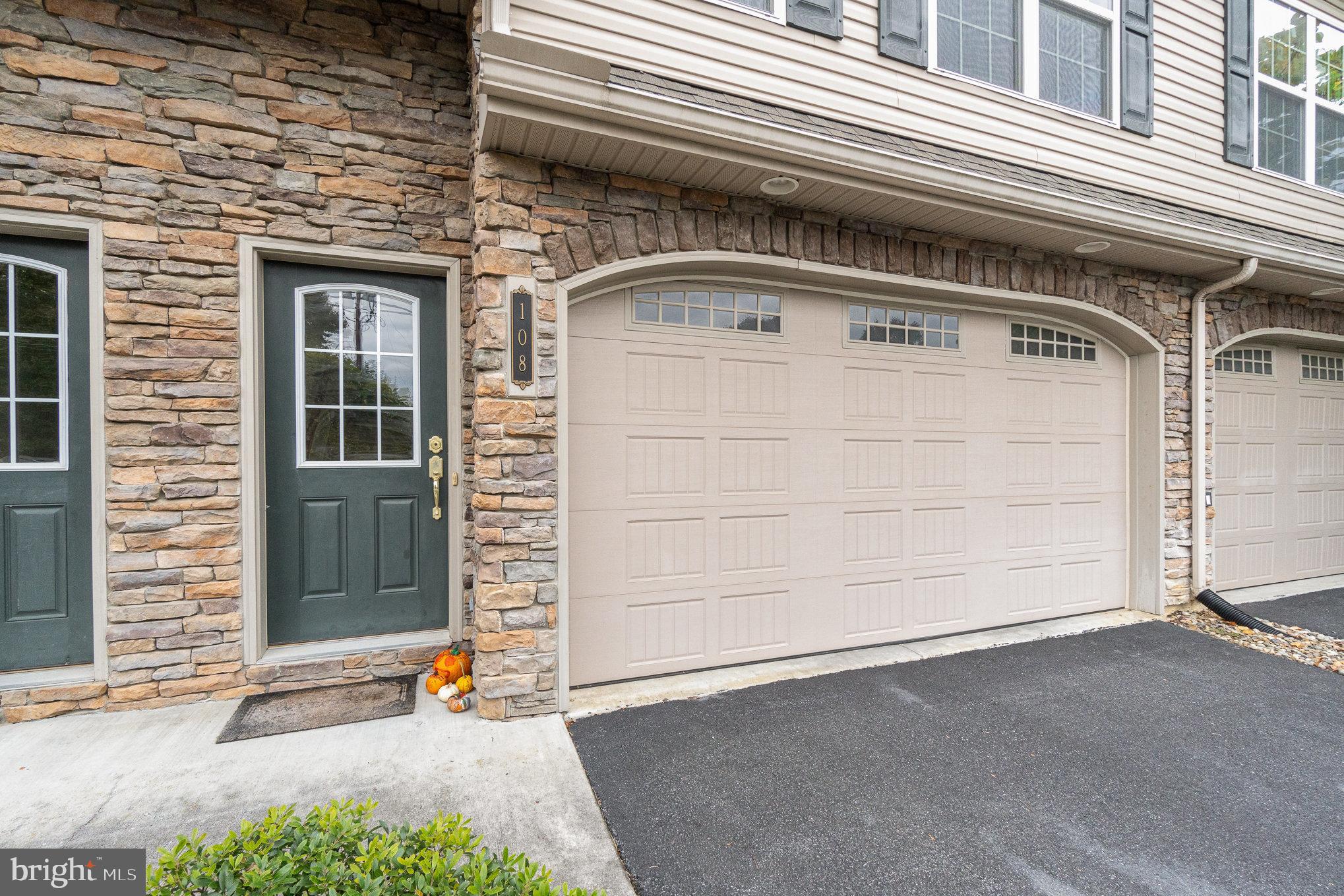 108 Old Schoolhouse LANE