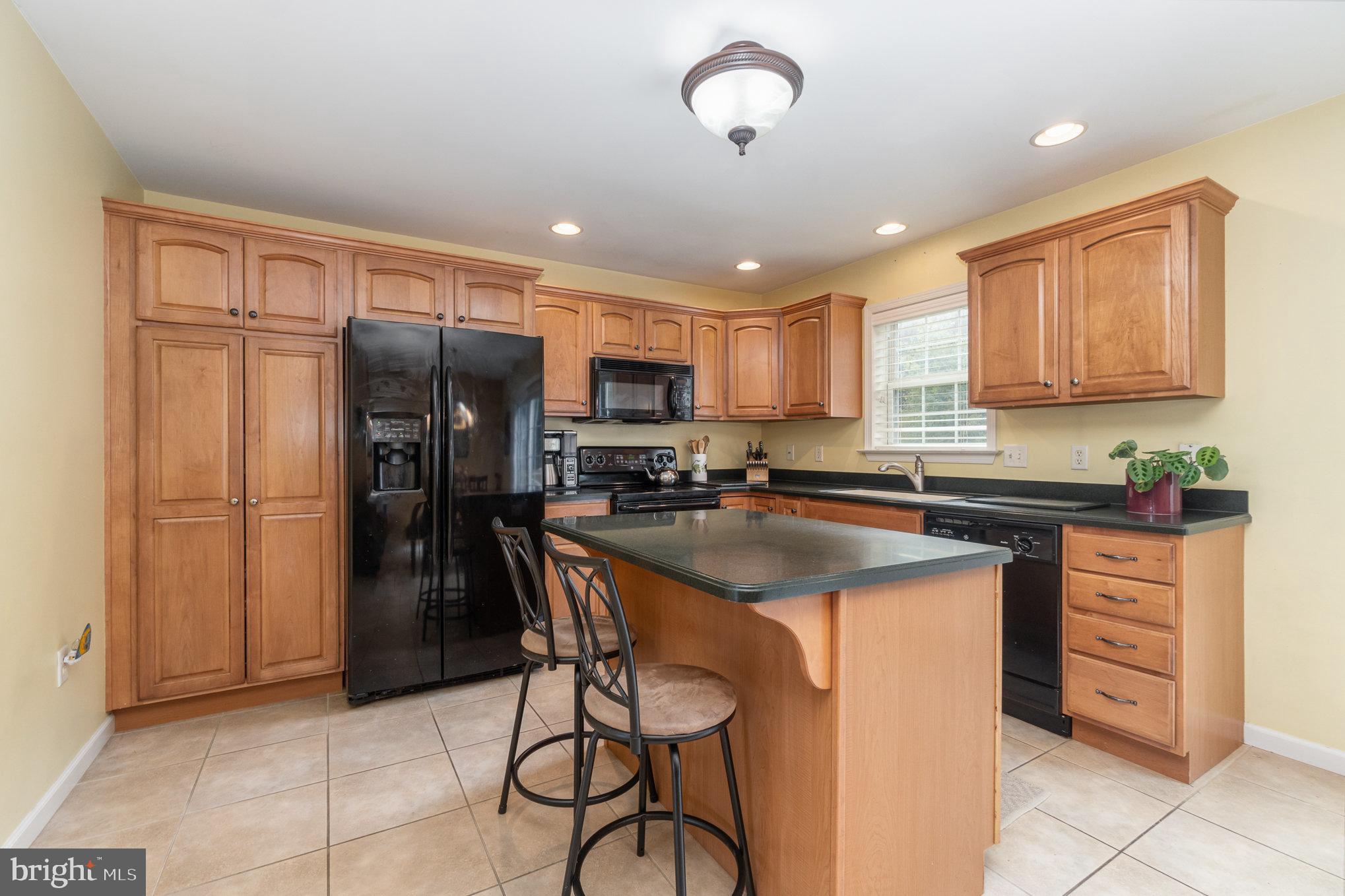 108 Old Schoolhouse LANE