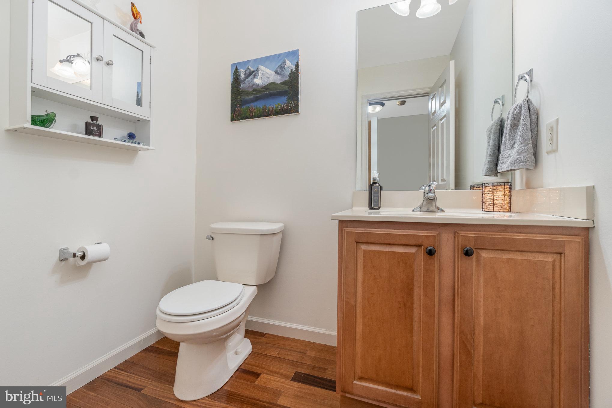 108 Old Schoolhouse LANE