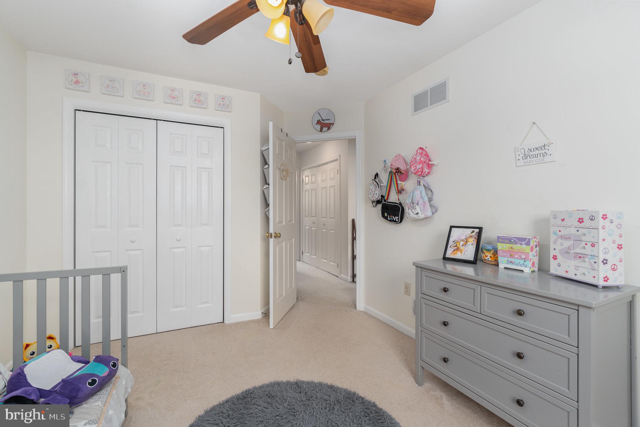 108 Old Schoolhouse LANE