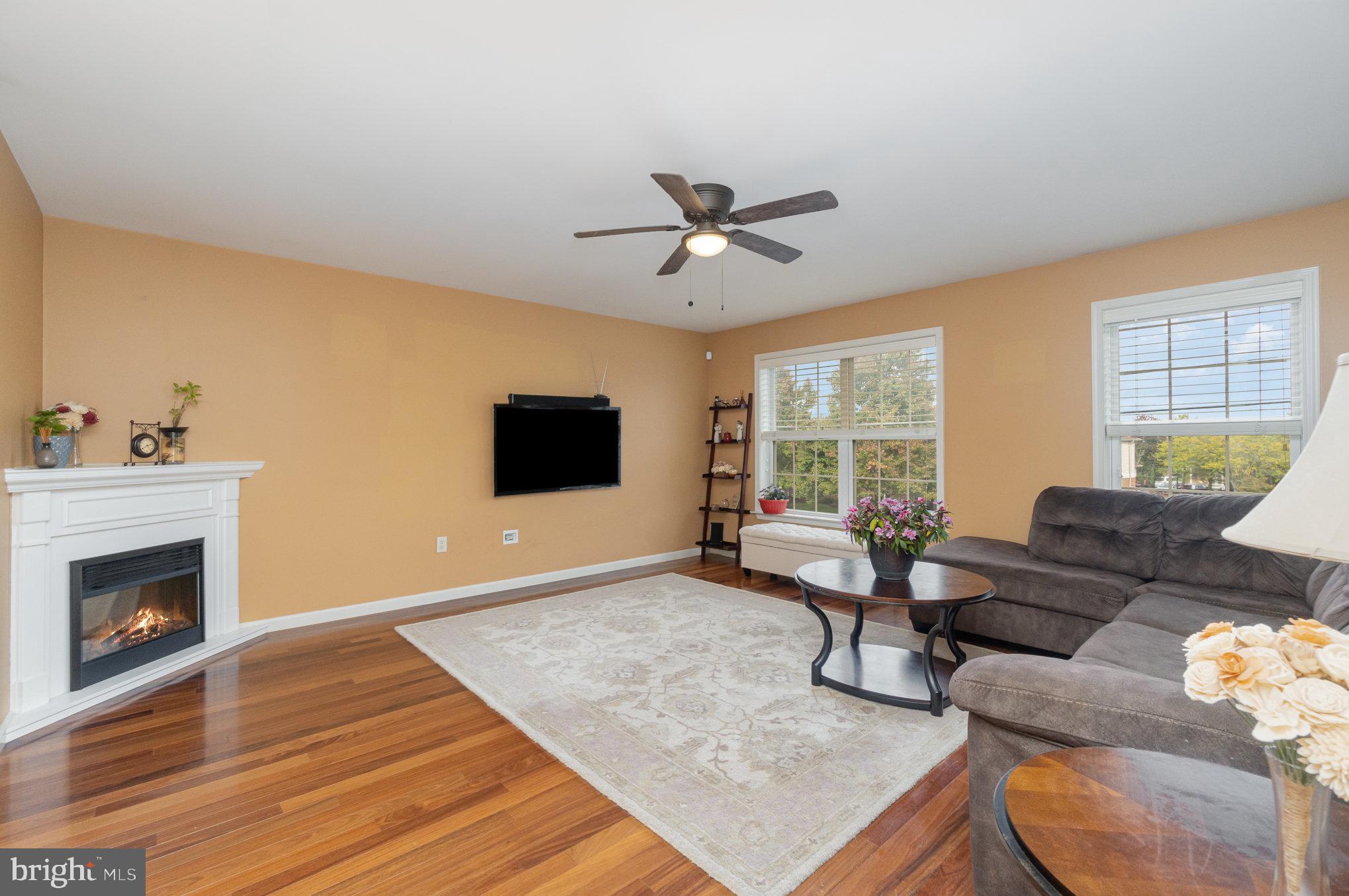 108 Old Schoolhouse LANE