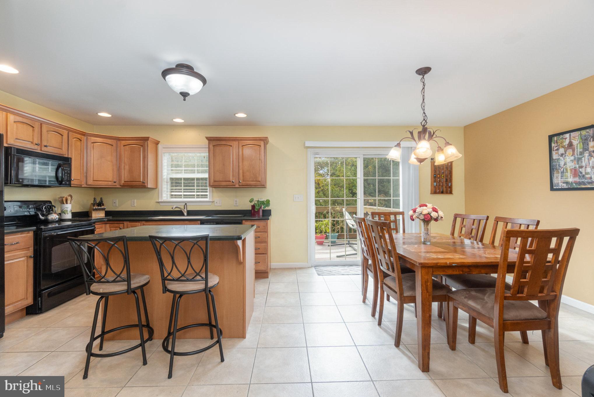 108 Old Schoolhouse LANE