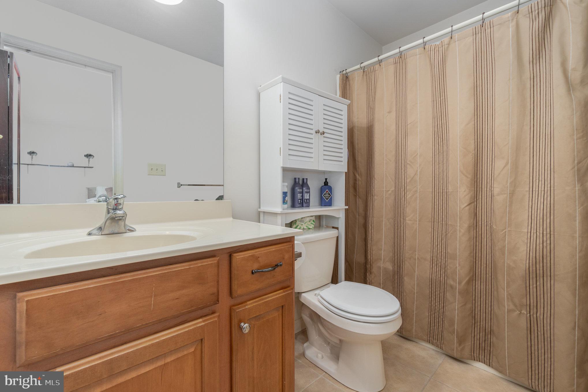 108 Old Schoolhouse LANE