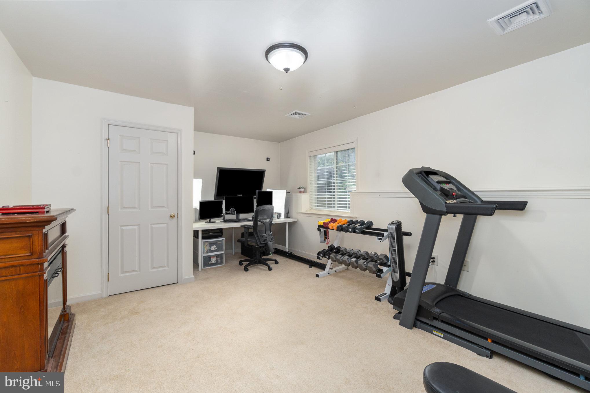 108 Old Schoolhouse LANE