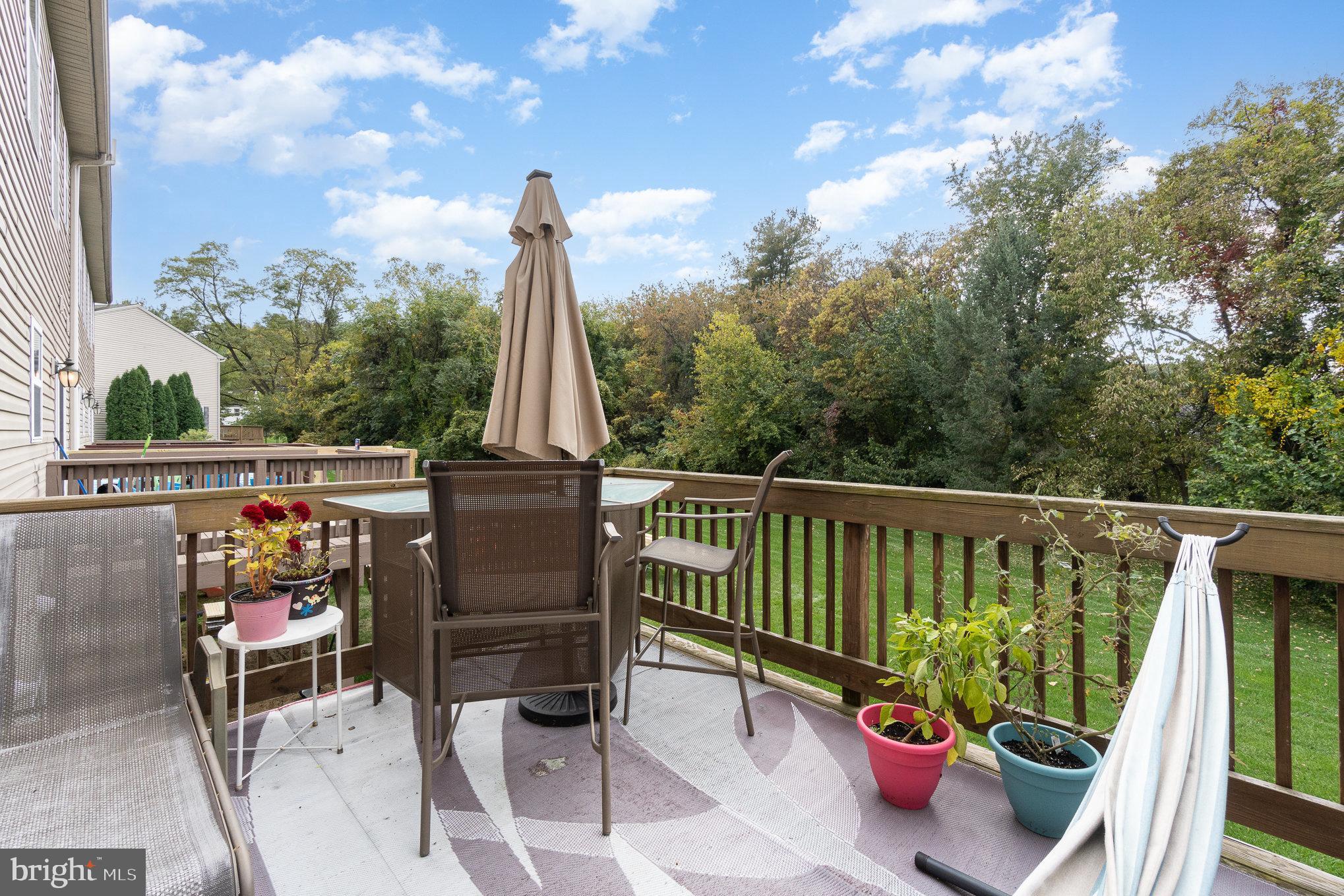 108 Old Schoolhouse LANE