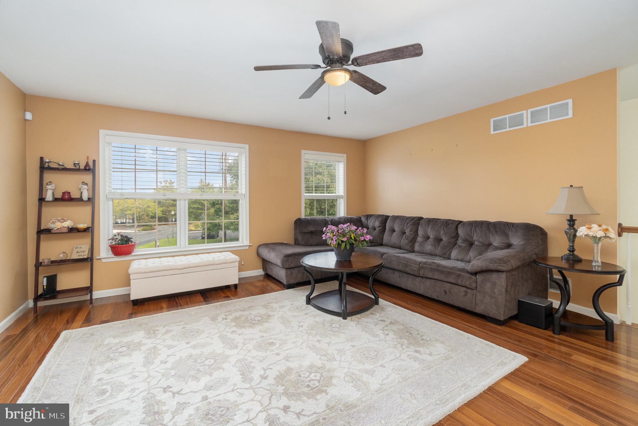 108 Old Schoolhouse LANE